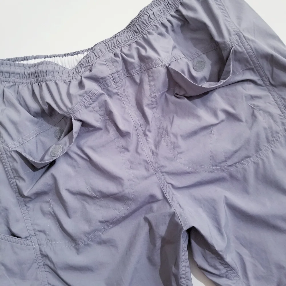PATAGONIA Men's Baggies Shorts - 8